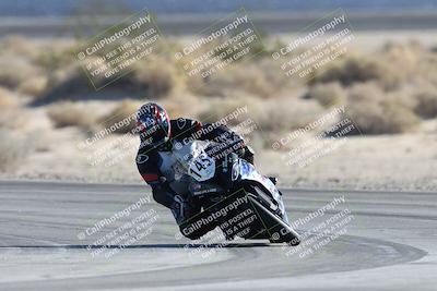 media/Dec-07-2025-CVMA (Sun) [[3e7d2de5dc]]/Race 10-Formula 40 Open/